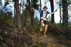 BIB: 
                            <button type="button" onclick="openModal(18960956)" class="btn btn-primary btn-sm float-right btn-popup" data-toggle="modal" data-target=".modal-high-quality">
                        <i class="fas fa-shopping-cart"></i> Add to Cart
                    </button>
                                            <button type="button" onclick="isThisMe(18960956, true)" class="btn btn-success btn-sm float-right btn-popup btn-isme hidden" data-toggle="tooltip" data-placement="bottom" title="นี่คือรูปของคุณใช่ไหม คลิกที่นี่เพื่อเอาเข้าอัลบั้ม">
                        <i class="fas fa-plus"></i> Add to album
                    </button>
                    <button type="button" onclick="isThisMe(18960956, false)" class="btn btn-warning btn-sm float-right btn-popup btn-isnotme hidden">
                        <i class="fas fa-ban"></i> Remove from album
                    </button>